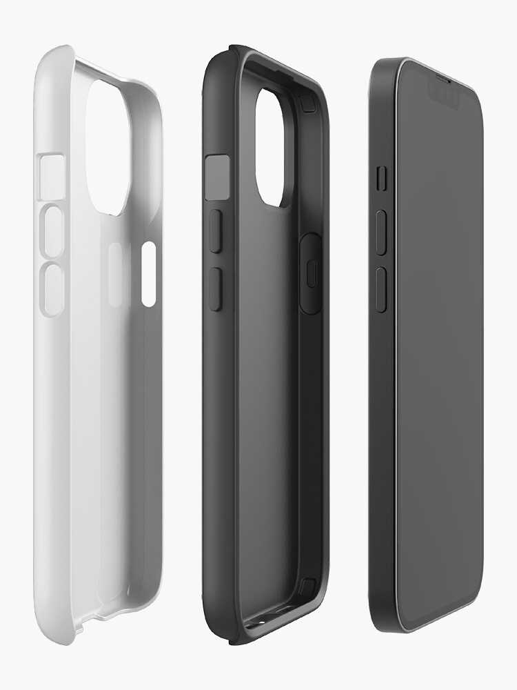 icriphone_14_toughsideax1000-bgf8f8f8.u21-5 icriphone 14 toughsideax1000 bgf8f8f8.u21 5 - Doberman Gifts