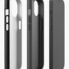 icriphone 14 toughsideax1000 bgf8f8f8.u21 6 - Doberman Gifts