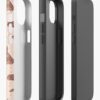 icriphone 14 toughsideax1000 bgf8f8f8.u21 7 - Doberman Gifts