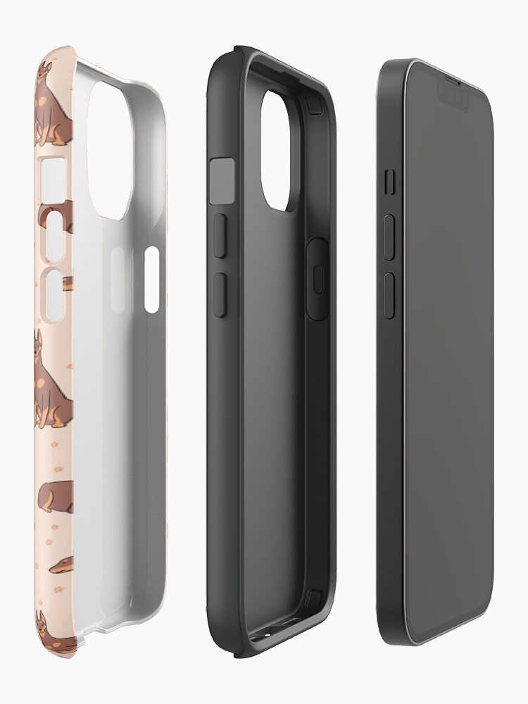icriphone_14_toughsideax1000-bgf8f8f8.u21-7 icriphone 14 toughsideax1000 bgf8f8f8.u21 7 - Doberman Gifts