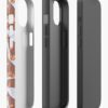 icriphone 14 toughsideax1000 bgf8f8f8.u21 8 - Doberman Gifts