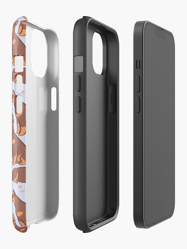 icriphone_14_toughsideax1000-bgf8f8f8.u21-8 icriphone 14 toughsideax1000 bgf8f8f8.u21 8 - Doberman Gifts