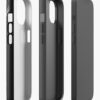 icriphone 14 toughsideax1000 bgf8f8f8.u21 9 - Doberman Gifts