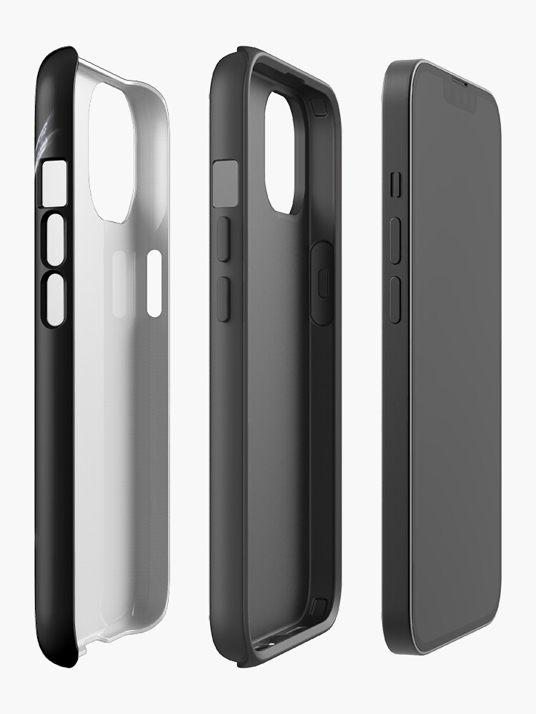 icriphone_14_toughsideax1000-bgf8f8f8.u21-9 icriphone 14 toughsideax1000 bgf8f8f8.u21 9 - Doberman Gifts