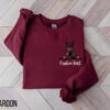 il fullxfull.4597196522 pz51 - Doberman Gifts