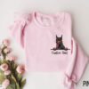 il fullxfull.4645441927 rnlx - Doberman Gifts