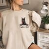 il fullxfull.4645441931 f2yk - Doberman Gifts