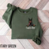 il fullxfull.4650668791 79wg - Doberman Gifts