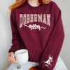 il fullxfull.6581641480 thlu - Doberman Gifts
