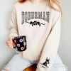 il fullxfull.6581641482 e9d0 - Doberman Gifts