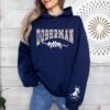 il fullxfull.6629759077 3fpr - Doberman Gifts