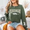 il fullxfull.6629759079 gfok - Doberman Gifts