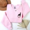 il fullxfull.6803729686 elej - Doberman Gifts