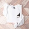 il fullxfull.6803729724 ebwm - Doberman Gifts