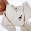 il fullxfull.6803753996 it7m - Doberman Gifts