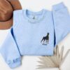il fullxfull.6851739269 qlxh - Doberman Gifts