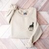 il fullxfull.6851739315 86uc - Doberman Gifts