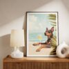 il fullxfull.7098453438 eu03 - Doberman Gifts
