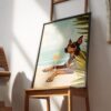 il fullxfull.7146417065 5ed5 - Doberman Gifts