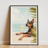 il fullxfull.7146417233 2t3c - Doberman Gifts