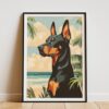 il fullxfull.7490595408 nttl - Doberman Gifts