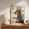 il fullxfull.7490595602 ef6q - Doberman Gifts