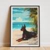 il fullxfull.7507231186 bwbs - Doberman Gifts