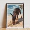 il fullxfull.7555170057 ky55 - Doberman Gifts