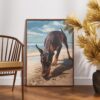 il fullxfull.7555170155 5rp8 - Doberman Gifts