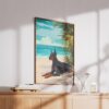 il fullxfull.7555172917 rtf5 - Doberman Gifts