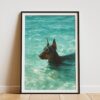 il fullxfull.7555175979 tlnc - Doberman Gifts