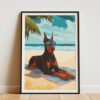 il fullxfull.7561552373 7pl2 - Doberman Gifts