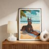 il fullxfull.7561552457 fk1c - Doberman Gifts
