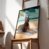 il fullxfull.7561552665 fi4n - Doberman Gifts