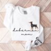 il fullxfull.7572020658 711w - Doberman Gifts