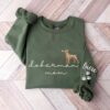 il fullxfull.7572020724 qz0t - Doberman Gifts