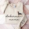 il fullxfull.7579663182 9ue6 - Doberman Gifts