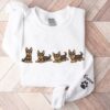 il fullxfull.7596240802 kmdz - Doberman Gifts