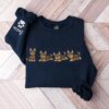 il fullxfull.7596240818 fpqf - Doberman Gifts