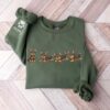il fullxfull.7596240890 fbw4 - Doberman Gifts
