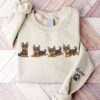 il fullxfull.7596240894 7ena - Doberman Gifts