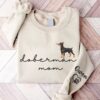 il fullxfull.7619972053 ts2s - Doberman Gifts