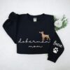 il fullxfull.7619972063 aabp - Doberman Gifts