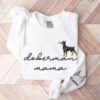 il fullxfull.7627607575 m2qx - Doberman Gifts