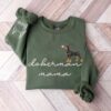 il fullxfull.7627607685 ejnr - Doberman Gifts