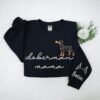 il fullxfull.7627607725 rh9l - Doberman Gifts