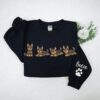 il fullxfull.7644188807 rtz5 - Doberman Gifts