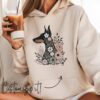 il fullxfull.7988528363 aj1t - Doberman Gifts