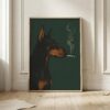 il fullxfull.8121986452 qor5 - Doberman Gifts