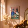 il fullxfull.8135118270 drzv - Doberman Gifts